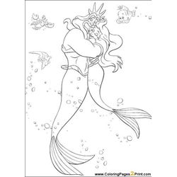 Sirena #45099