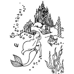 Sirena #45102