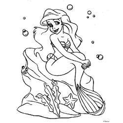 Sirena #45105