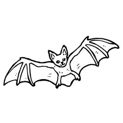 Vampiro #45232
