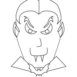 Vampiro #45247