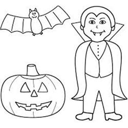 Vampiro #45261