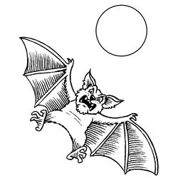 Vampiro #45272