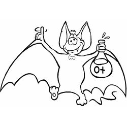 Vampiro #45281