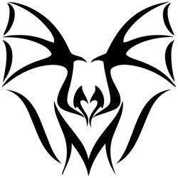 Vampiro #45285
