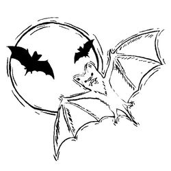 Vampiro #45286