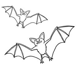Vampiro #45287