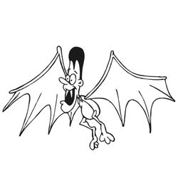 Vampiro #45312