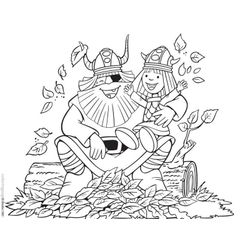 Vikingo #45330