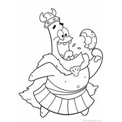 Vikingo #45331