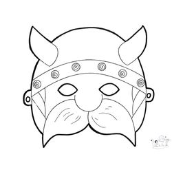 Vikingo #45342