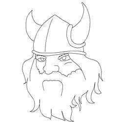 Vikingo #45350