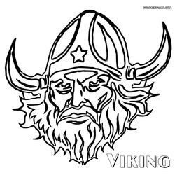 Vikingo #45351