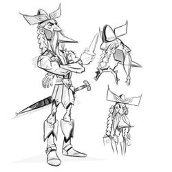 Vikingo #45354