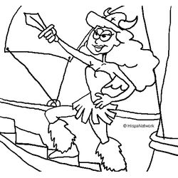 Vikingo #45387