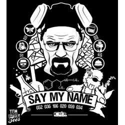 Breaking Bad #45502