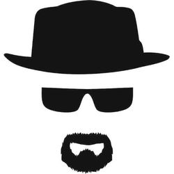 Breaking Bad #45504