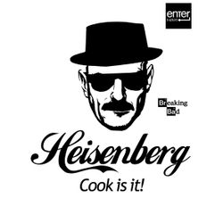 Breaking Bad #45505