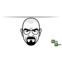 Breaking Bad #45507