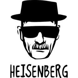 Breaking Bad #45508