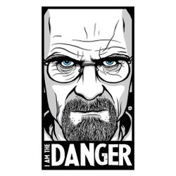 Breaking Bad #45509