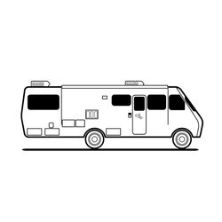 Breaking Bad #45510