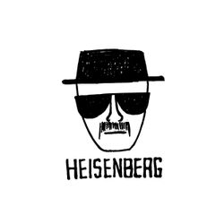 Breaking Bad #45512