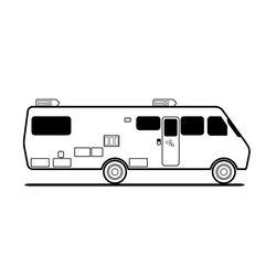 Breaking Bad #45513