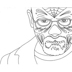 Breaking Bad #45515