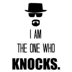 Breaking Bad #45516
