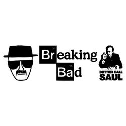 Breaking Bad #45517
