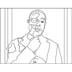 Breaking Bad #45519
