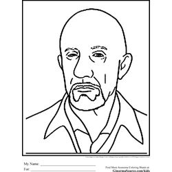Breaking Bad #45520