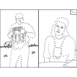 Breaking Bad #45521