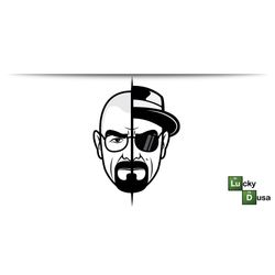 Breaking Bad #45495