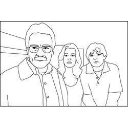 Breaking Bad #45522