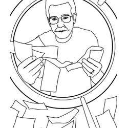 Breaking Bad #45523