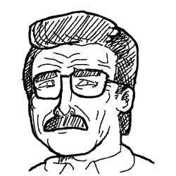 Breaking Bad #45525
