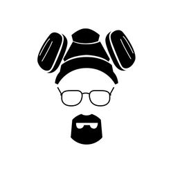 Breaking Bad #45496