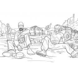 Breaking Bad #45497
