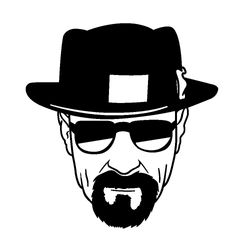 Breaking Bad #45498