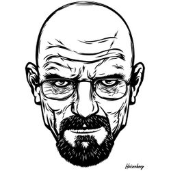 Breaking Bad #45499