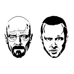 Breaking Bad #45500