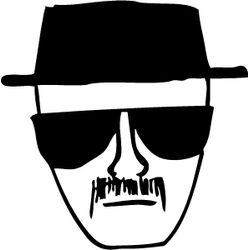 Breaking Bad #45501