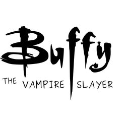 Buffy cazavampiros #45536