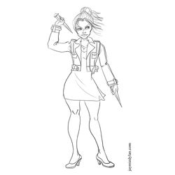 Buffy cazavampiros #45537