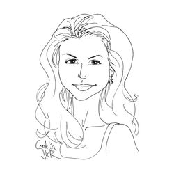 Buffy cazavampiros #45538
