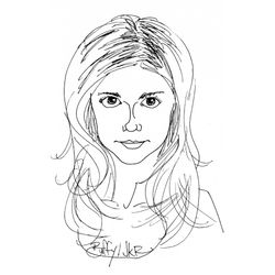 Buffy cazavampiros #45539