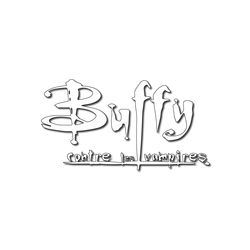 Buffy cazavampiros #45541