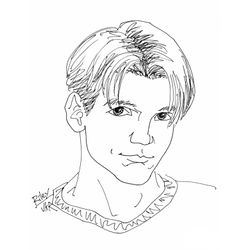 Buffy cazavampiros #45546